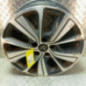 Jante CITROEN C4 GRAND PICASSO 2