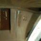 Jante CITROEN C4 GRAND PICASSO 2