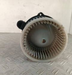 Pulseur d'air KIA SPORTAGE 3