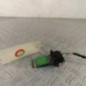 Resistance chauffage RENAULT TWINGO 3