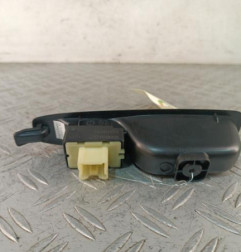 Interrupteur de leve vitre arriere gauche RENAULT CAPTUR 1