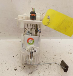 Pompe de gavage PEUGEOT 208 1 Photo n°1