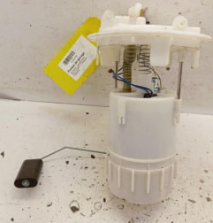 Pompe de gavage PEUGEOT 208 1