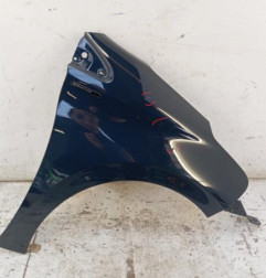 Aile avant droit PEUGEOT 208 1 Photo n°1