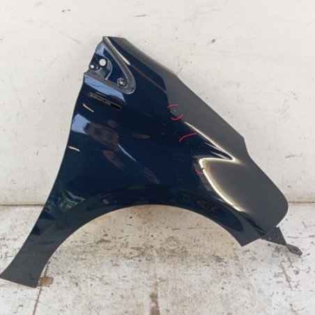 Aile avant droit PEUGEOT 208 1 Photo n°1