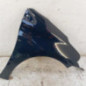 Aile avant droit PEUGEOT 208 1