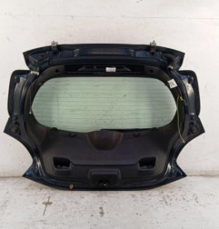 Malle/Hayon arriere PEUGEOT 208 1