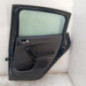 Porte arriere droit PEUGEOT 208 1