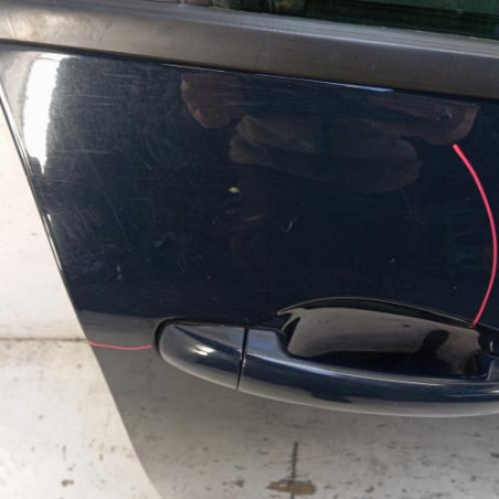 Porte avant droit PEUGEOT 208 1