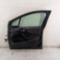 Porte avant droit PEUGEOT 208 1
