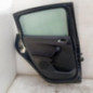 Porte arriere gauche PEUGEOT 208 1