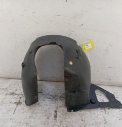 Pare boue avant droit PEUGEOT 208 1 Photo n°1