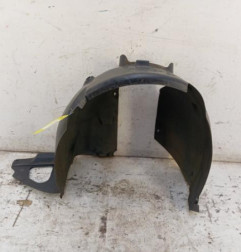 Pare boue avant droit PEUGEOT 208 1