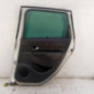 Porte arriere droit RENAULT SCENIC 3