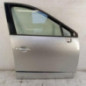 Porte avant droit RENAULT SCENIC 3