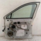 Porte avant droit RENAULT SCENIC 3