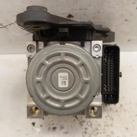 Bloc ABS (freins anti-blocage) VOLKSWAGEN GOLF 7