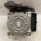 Bloc ABS (freins anti-blocage) VOLKSWAGEN GOLF 7