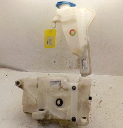 Vase de lave glace VOLKSWAGEN GOLF 7 Photo n°1