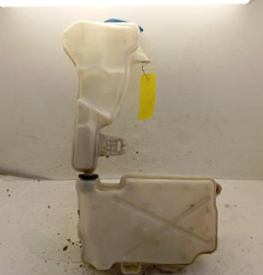 Vase de lave glace VOLKSWAGEN GOLF 7