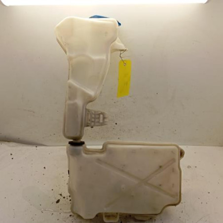 Vase de lave glace VOLKSWAGEN GOLF 7