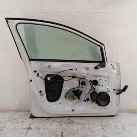 Porte avant gauche VOLKSWAGEN GOLF 7