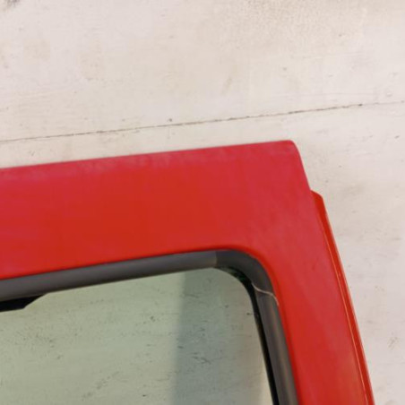 Porte arriere droit DACIA LOGAN MCV 1