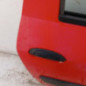 Porte arriere droit DACIA LOGAN MCV 1