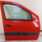 Porte avant droit DACIA LOGAN MCV 1