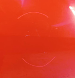 Porte avant droit DACIA LOGAN MCV 1 Photo n°3