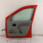 Porte avant droit DACIA LOGAN MCV 1