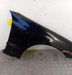 Aile avant droit MERCEDES CLASSE C 203 Photo n°1