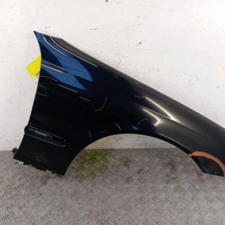Aile avant droit MERCEDES CLASSE C 203 Photo n°1