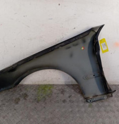 Aile avant droit MERCEDES CLASSE C 203 Photo n°7