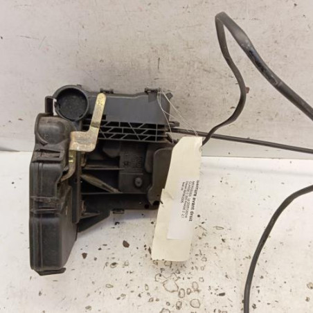 Serrure avant droit MERCEDES CLASSE C 203