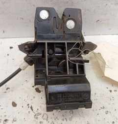 Serrure de coffre MERCEDES CLASSE C 203