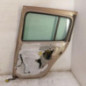 Porte arriere droit RENAULT MODUS