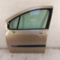Porte avant gauche RENAULT MODUS
