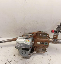 Colonne de direction RENAULT MODUS