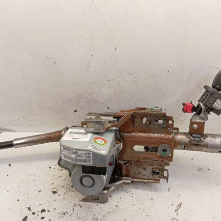 Colonne de direction RENAULT MODUS