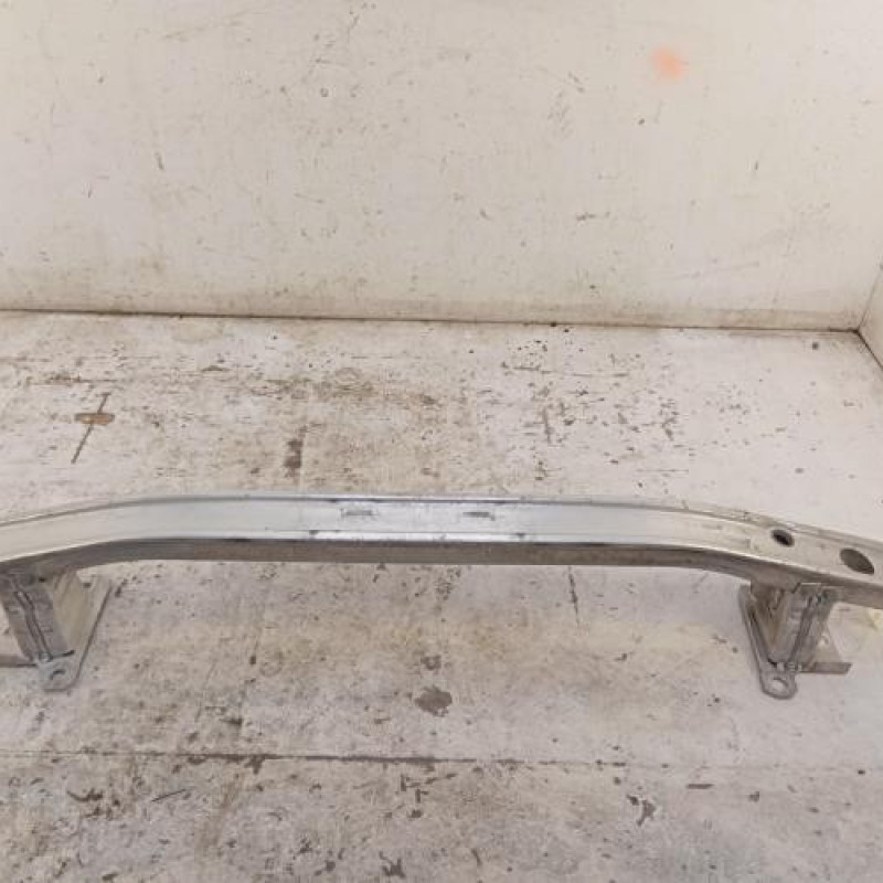 Renfort pare choc avant (traverse) RENAULT MODUS