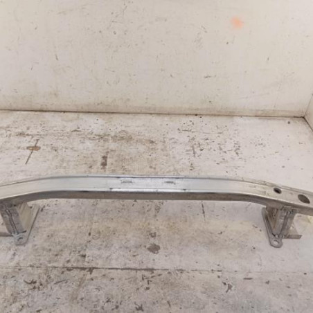 Renfort pare choc avant (traverse) RENAULT MODUS Photo n°1