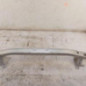 Renfort pare choc avant (traverse) RENAULT MODUS