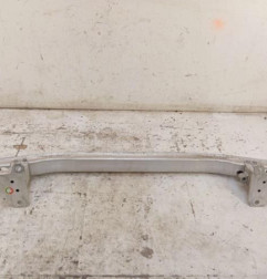 Renfort pare choc avant (traverse) RENAULT MODUS