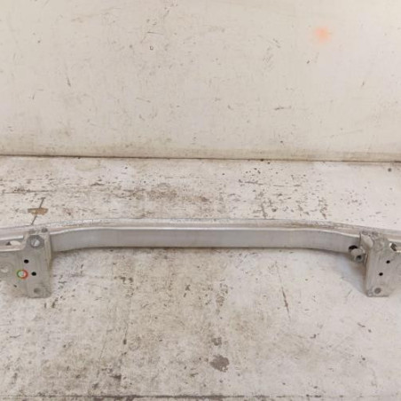 Renfort pare choc avant (traverse) RENAULT MODUS