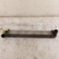 Echangeur air (Intercooler) RENAULT GRAND SCENIC 3