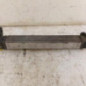 Echangeur air (Intercooler) RENAULT GRAND SCENIC 3