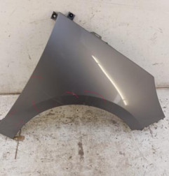Aile avant droit RENAULT GRAND SCENIC 3 Photo n°1