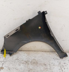 Aile avant droit RENAULT GRAND SCENIC 3 Photo n°5