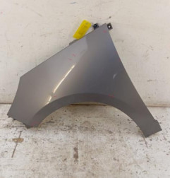 Aile avant gauche RENAULT GRAND SCENIC 3 Photo n°1